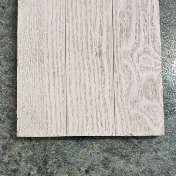 Photo frame - Picture 3 of 4